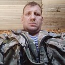 Андрей, 47 лет