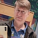 Тихий Океан, 45 лет