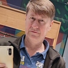 Тихий Океан, 45 из г. Москва.