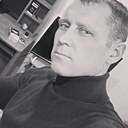 Владимир, 34 года