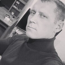 Фотография мужчины Владимир, 34 года из г. Светлоград