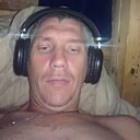 Александр, 38 лет