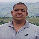 Алексей, 34 года