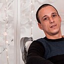 Артём, 32 года