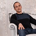 Артём, 32 года