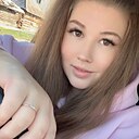 Наталья, 31 год