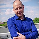 Валерий, 36 лет