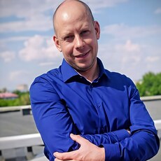 Фотография мужчины Валерий, 36 лет из г. Новоалтайск