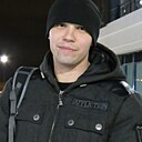 Виктор, 35 лет