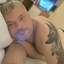 Ярослав, 39 лет