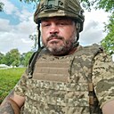 Ярослав, 39 лет