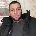 Игорь, 32 года