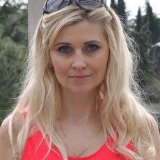 Ирина, 45 из г. Елизово.