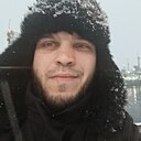 Дионис, 36 лет