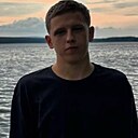 Алексей, 24 года