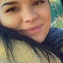 Елена, 42 года