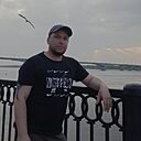 Евгений, 42 года