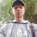 Максим, 48 лет