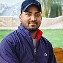 Satydev Gupta, 29 лет