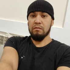 Фотография мужчины Zaxar, 36 лет из г. Владивосток