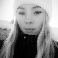 Лера, 18 из г. Благовещенск.