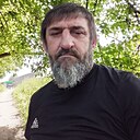 Абдул, 47 лет