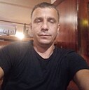 Артем, 43 года