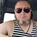 Анатолий, 43 года