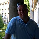 Евгений, 49 лет