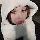 Амалия, 19 лет