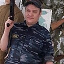 Андрей, 46 лет