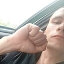 Айдар, 25 лет