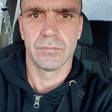 Фотография мужчины Олексій, 41 год из г. Винница