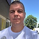 Евгений, 39 лет