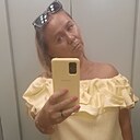 Наталья, 45 лет