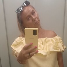 Фотография девушки Наталья, 45 лет из г. Минск