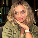 Машуля, 22 года