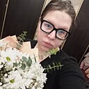 Екатерина, 33 года