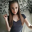 Настёнка, 26 лет