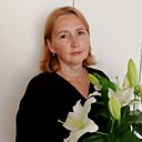 Irina, 46 лет