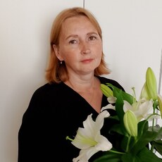 Фотография девушки Irina, 46 лет из г. Сарапул