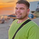 Евгений, 37 лет