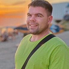 Фотография мужчины Евгений, 37 лет из г. Поронайск