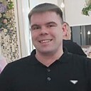 Евгений, 37 лет