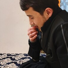 Фотография мужчины Рома, 27 лет из г. Клин