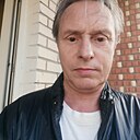 Александр, 47 лет