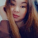 Айару, 30 лет