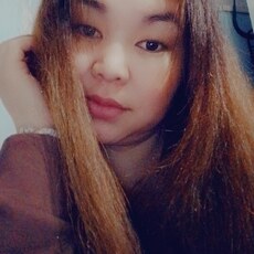 Айару, 30 из г. Горно-Алтайск.