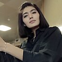 Роузи, 41 год