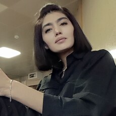 Роузи, 41 из г. Екатеринбург.